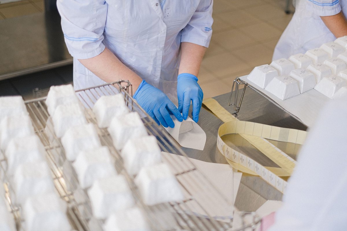 O que é APPCC (HACCP) e quando é exigido?