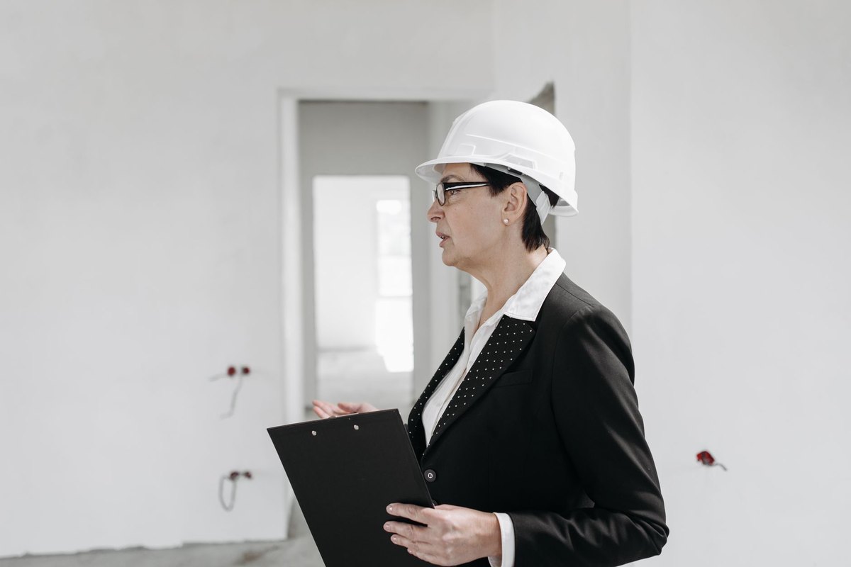 O que o responsável técnico faz em uma empresa de alimentos?
