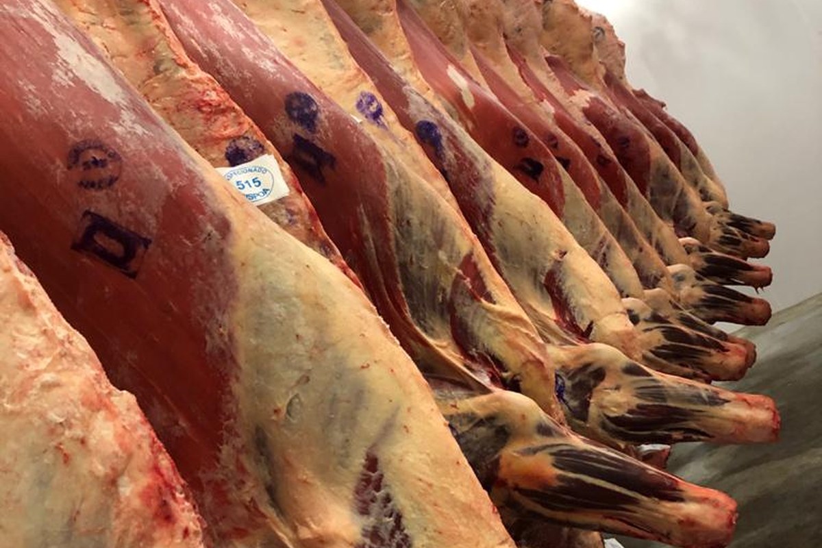Rotulagem de Alimentos